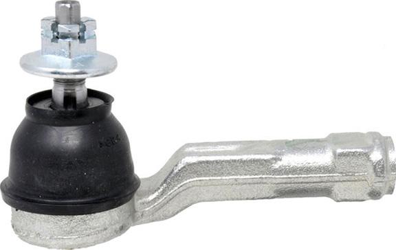 VEMA 240035 - Rotule de barre de connexion droxauto.com