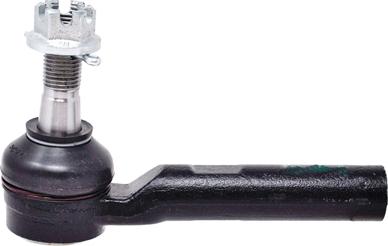 VEMA 240023 - Rotule de barre de connexion droxauto.com