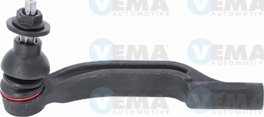 VEMA 240199 - Rotule de barre de connexion droxauto.com