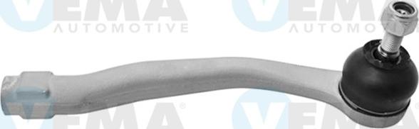 VEMA 240194 - Rotule de barre de connexion droxauto.com