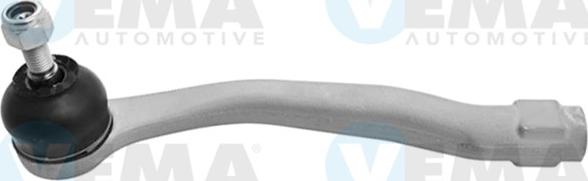 VEMA 240195 - Rotule de barre de connexion droxauto.com