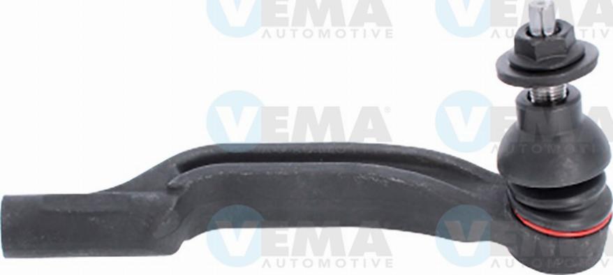 VEMA 240198 - Rotule de barre de connexion droxauto.com