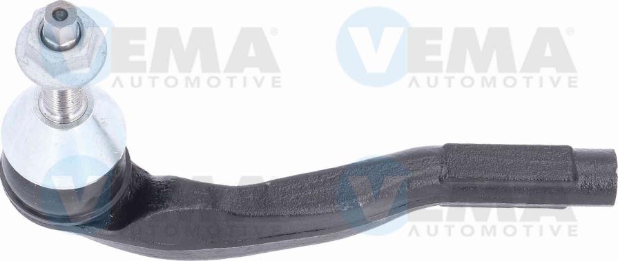 VEMA 240169 - Rotule de barre de connexion droxauto.com