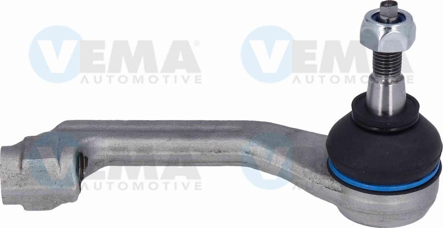 VEMA 240166 - Rotule de barre de connexion droxauto.com