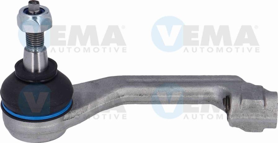 VEMA 240167 - Rotule de barre de connexion droxauto.com