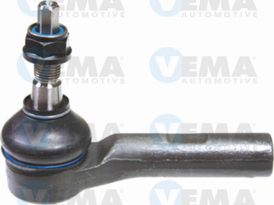 VEMA 240101 - Rotule de barre de connexion droxauto.com