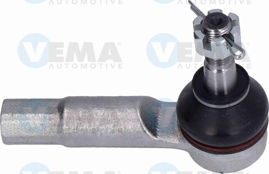 VEMA 240103 - Rotule de barre de connexion droxauto.com