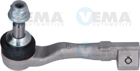 VEMA 240117 - Rotule de barre de connexion droxauto.com