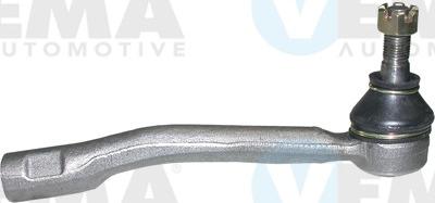 VEMA 240136 - Rotule de barre de connexion droxauto.com