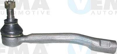 VEMA 240137 - Rotule de barre de connexion droxauto.com