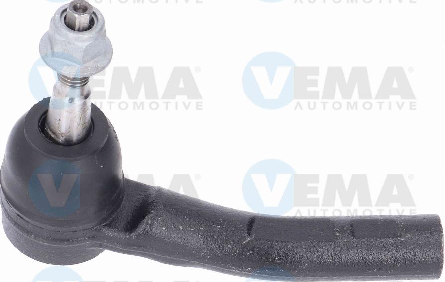 VEMA 240129 - Rotule de suspension droxauto.com