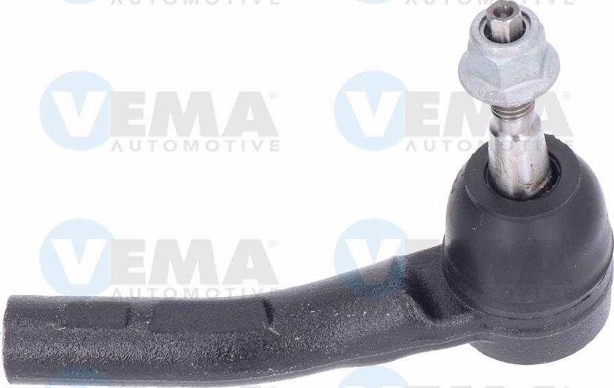 VEMA 240128 - Rotule de barre de connexion droxauto.com