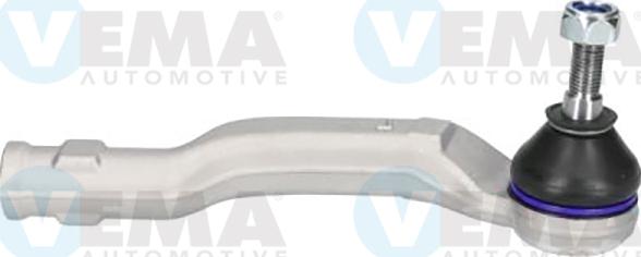 VEMA 240174 - Rotule de barre de connexion droxauto.com