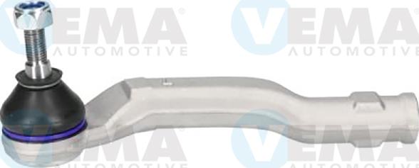 VEMA 240175 - Rotule de barre de connexion droxauto.com
