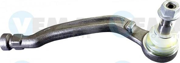 VEMA 240240 - Rotule de barre de connexion droxauto.com