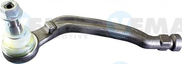 VEMA 240241 - Rotule de barre de connexion droxauto.com