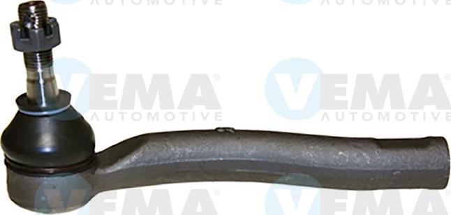 VEMA 240205 - Rotule de barre de connexion droxauto.com