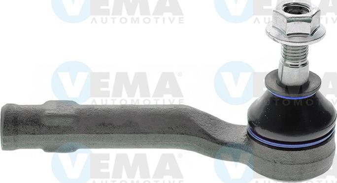 VEMA 240206 - Rotule de barre de connexion droxauto.com
