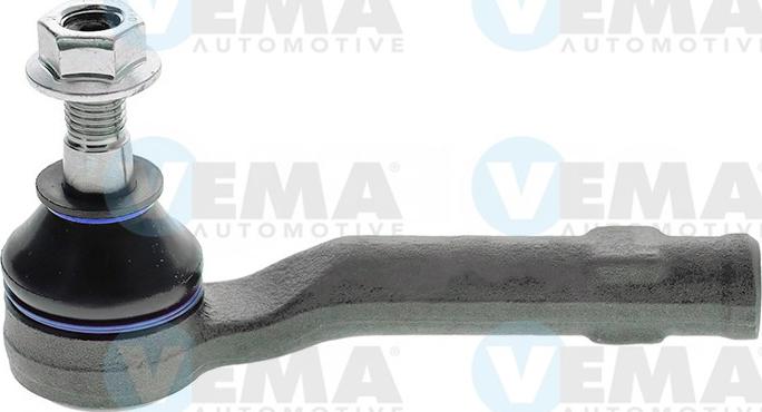 VEMA 240207 - Rotule de barre de connexion droxauto.com