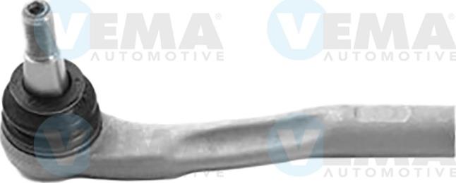 VEMA 240239 - Rotule de barre de connexion droxauto.com