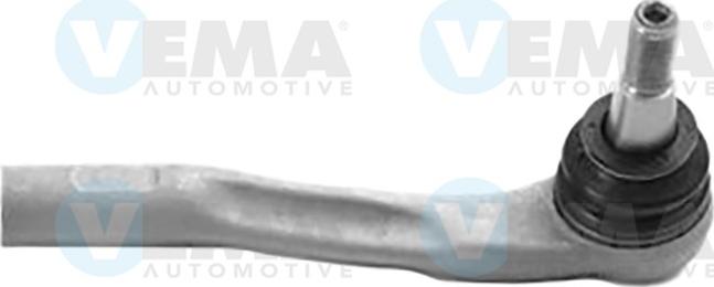 VEMA 240238 - Rotule de barre de connexion droxauto.com