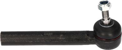 VEMA 2488 - Rotule de barre de connexion droxauto.com