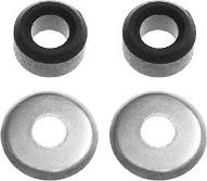 VEMA 248 - Coussinet de palier, stabilisateur droxauto.com