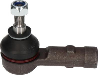 VEMA 2434 - Rotule de barre de connexion droxauto.com