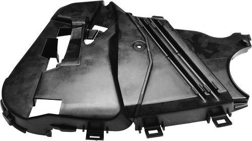 VEMA 242011 - Cache, courroie droxauto.com