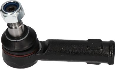 VEMA 2420 - Rotule de barre de connexion droxauto.com