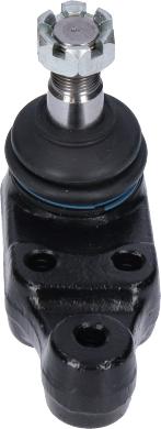 VEMA 2421 - Rotule de suspension droxauto.com