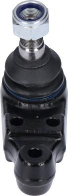 VEMA 2422 - Rotule de suspension droxauto.com