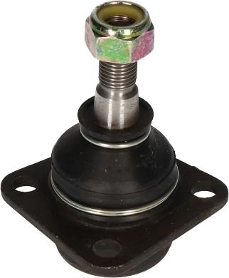 VEMA 242 - Rotule de suspension droxauto.com