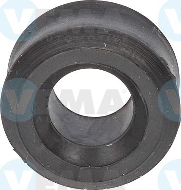 VEMA 247 - Suspension, bras de liaison droxauto.com