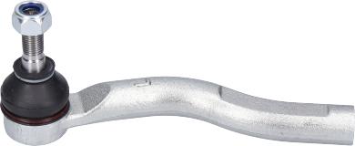 VEMA 25985 - Rotule de barre de connexion droxauto.com