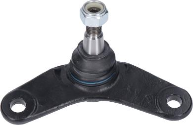 VEMA 25440 - Rotule de suspension droxauto.com