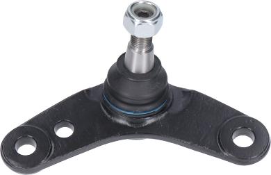 VEMA 25441 - Rotule de suspension droxauto.com