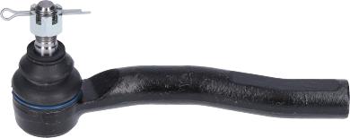 VEMA 25401 - Rotule de barre de connexion droxauto.com