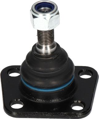 VEMA 2540 - Rotule de suspension droxauto.com