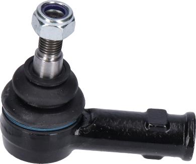 VEMA 2541 - Rotule de barre de connexion droxauto.com