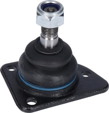 VEMA 2555 - Rotule de suspension droxauto.com