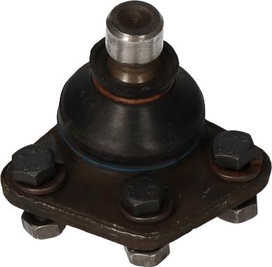 VEMA 2556 - Rotule de suspension droxauto.com