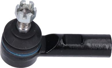 VEMA 25500 - Rotule de barre de connexion droxauto.com