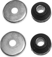 VEMA 255 - Kit de réparation, bras triangulaire droxauto.com