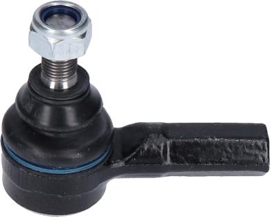 VEMA 25095 - Rotule de barre de connexion droxauto.com