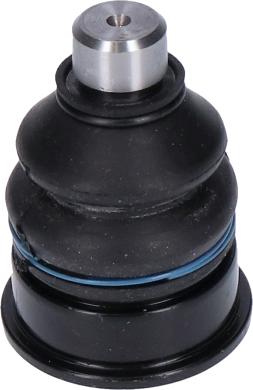 VEMA 25097 - Rotule de suspension droxauto.com