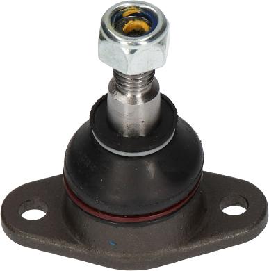 VEMA 2509 - Rotule de suspension droxauto.com
