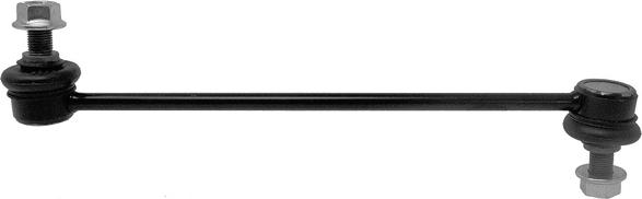 VEMA 250008 - Entretoise / tige, stabilisateur droxauto.com