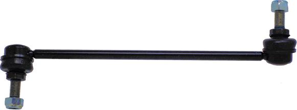 VEMA 250007 - Entretoise / tige, stabilisateur droxauto.com