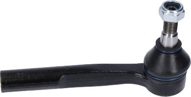 VEMA 25000 - Rotule de barre de connexion droxauto.com